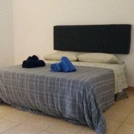 Casa Dolce Casa Appartement Ostuni Buitenkant foto