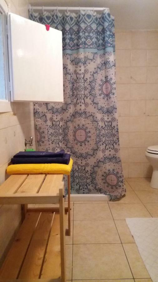 Casa Dolce Casa Appartement Ostuni Buitenkant foto